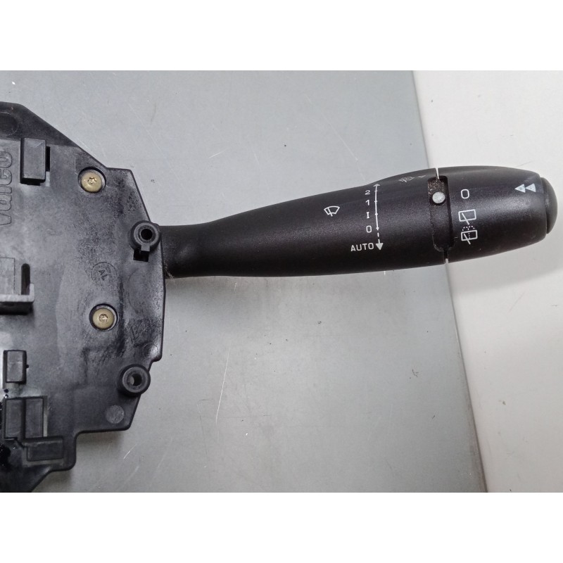 Recambio de mando luces para citroën c4 picasso i monospace (ud_) 1.8 i 16v referencia OEM IAM 96627927XT  