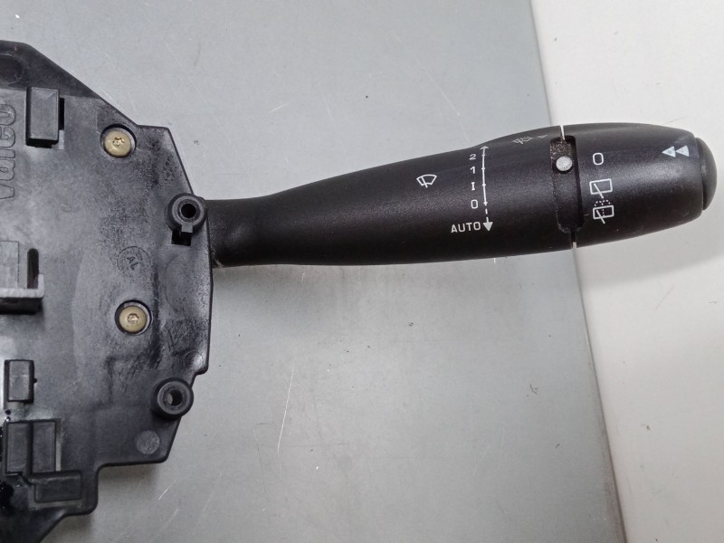 Recambio de mando luces para citroën c4 picasso i monospace (ud_) 1.8 i 16v referencia OEM IAM 96627927XT  