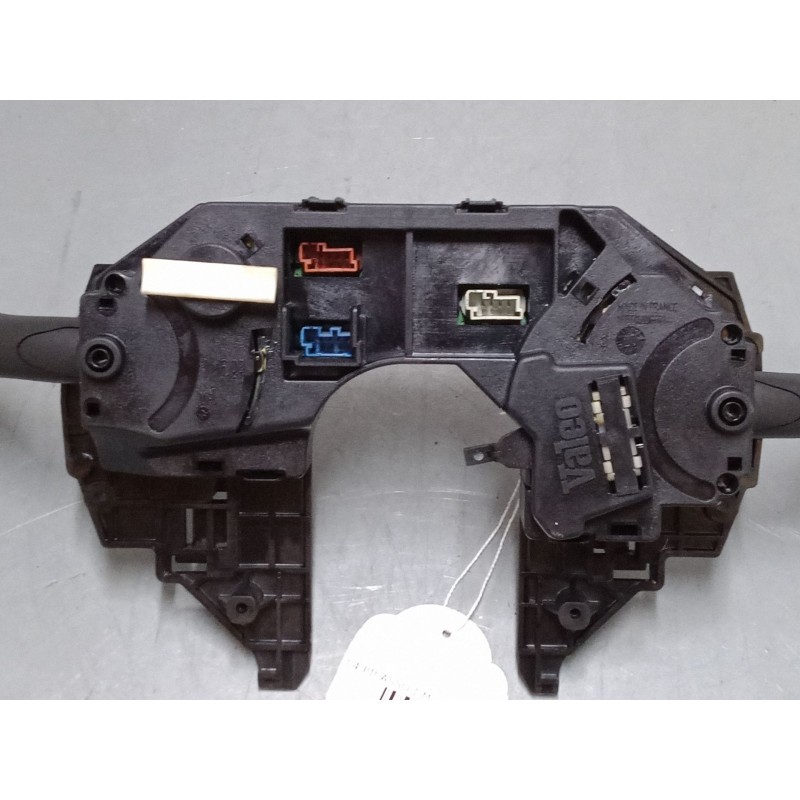 Recambio de mando luces para citroën c4 picasso i monospace (ud_) 1.8 i 16v referencia OEM IAM 96627927XT  