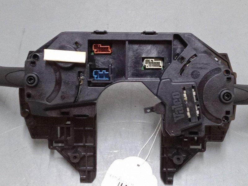 Recambio de mando luces para citroën c4 picasso i monospace (ud_) 1.8 i 16v referencia OEM IAM 96627927XT  