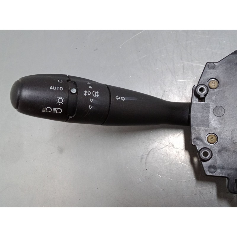 Recambio de mando luces para citroën c4 picasso i monospace (ud_) 1.8 i 16v referencia OEM IAM 96627927XT  