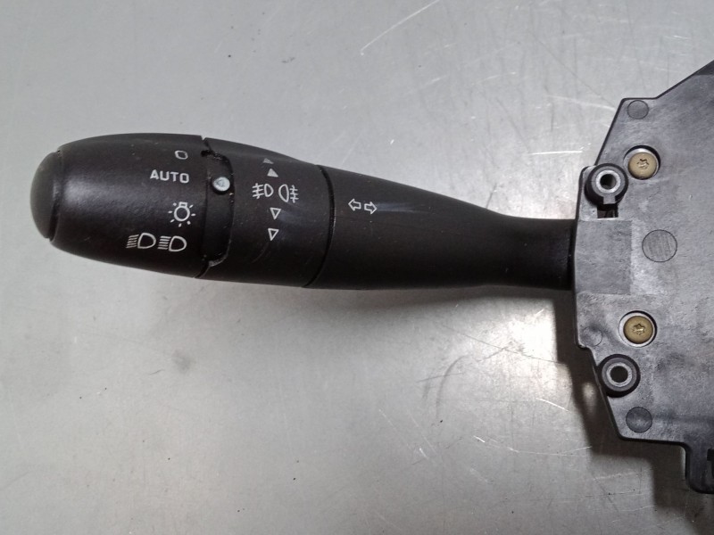 Recambio de mando luces para citroën c4 picasso i monospace (ud_) 1.8 i 16v referencia OEM IAM 96627927XT  