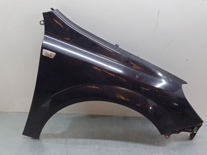 Recambio de aleta delantera derecha para opel astra h (a04) 1.7 cdti (l48) referencia OEM IAM    Recambio de aleta delantera derecha para opel astra h (a04) 1.7 cdti (l48) referencia OEM IAM