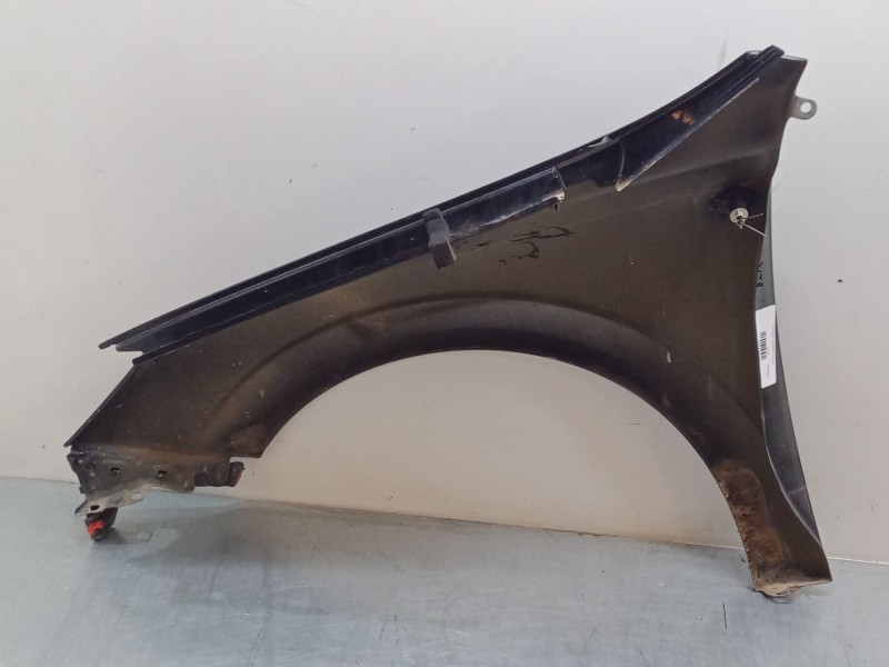 Recambio de aleta delantera derecha para opel astra h (a04) 1.7 cdti (l48) referencia OEM IAM    Recambio de aleta delantera derecha para opel astra h (a04) 1.7 cdti (l48) referencia OEM IAM