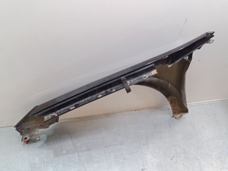 Recambio de aleta delantera derecha para opel astra h (a04) 1.7 cdti (l48) referencia OEM IAM    Recambio de aleta delantera derecha para opel astra h (a04) 1.7 cdti (l48) referencia OEM IAM