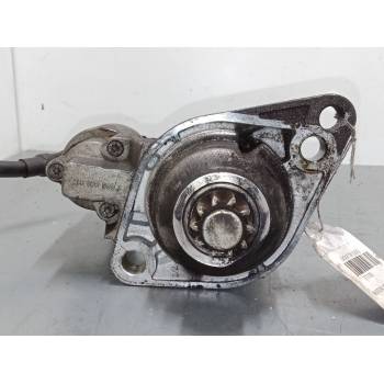 MOTOR ARRANQUE 001123012 