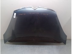 Recambio de capo para citroën c4 picasso i monospace (ud_) 1.8 i 16v referencia OEM IAM   