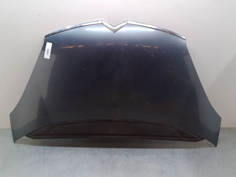 Recambio de capo para citroën c4 picasso i monospace (ud_) 1.8 i 16v referencia OEM IAM   