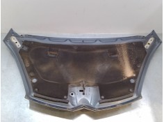 Recambio de capo para citroën c4 picasso i monospace (ud_) 1.8 i 16v referencia OEM IAM    2