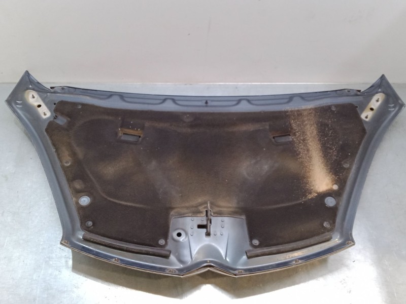 Recambio de capo para citroën c4 picasso i monospace (ud_) 1.8 i 16v referencia OEM IAM   