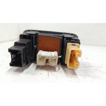 MANDO RETROVISOR 