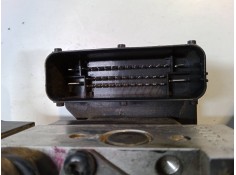 Recambio de abs para chevrolet spark (m300) 1.0 referencia OEM IAM 95996701 M300 ABS AAH 688250455 2