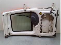 Recambio de porton trasero izquierdo para ford tourneo connect 1.8 tdci referencia OEM IAM    2