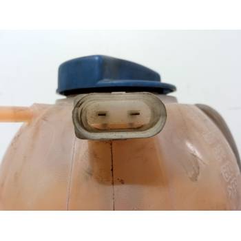BOTELLA EXPANSION 6Q0 121 407 