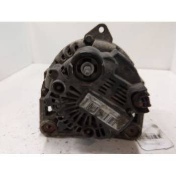 ALTERNADOR 8200667610 TG11C065 