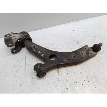 BRAZO SUSPENSION INFERIOR DELANTERO IZQUIERDO 