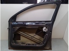 Recambio de puerta delantera derecha para volkswagen passat b6 variant (3c5) 2.0 tdi referencia OEM IAM    2