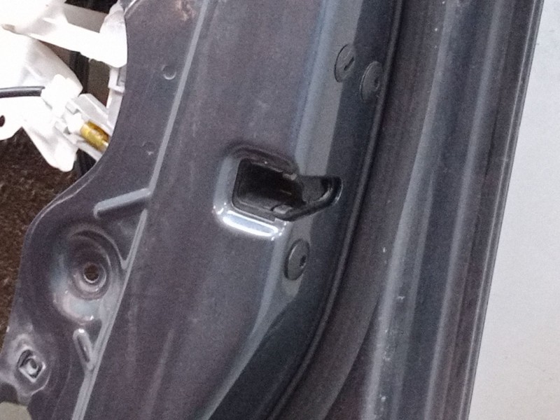 Recambio de puerta delantera derecha para volkswagen passat b6 variant (3c5) 2.0 tdi referencia OEM IAM    Recambio de puerta delantera derecha para volkswagen passat b6 variant (3c5) 2.0 tdi referencia OEM IAM