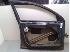 Recambio de puerta delantera izquierda para volkswagen passat b6 variant (3c5) 2.0 tdi referencia OEM IAM    2