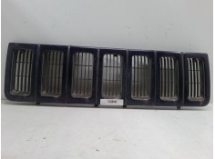 Recambio de rejillas capo para jeep grand cherokee i (zj, zg) 4.0 i 4x4 (z) referencia OEM IAM