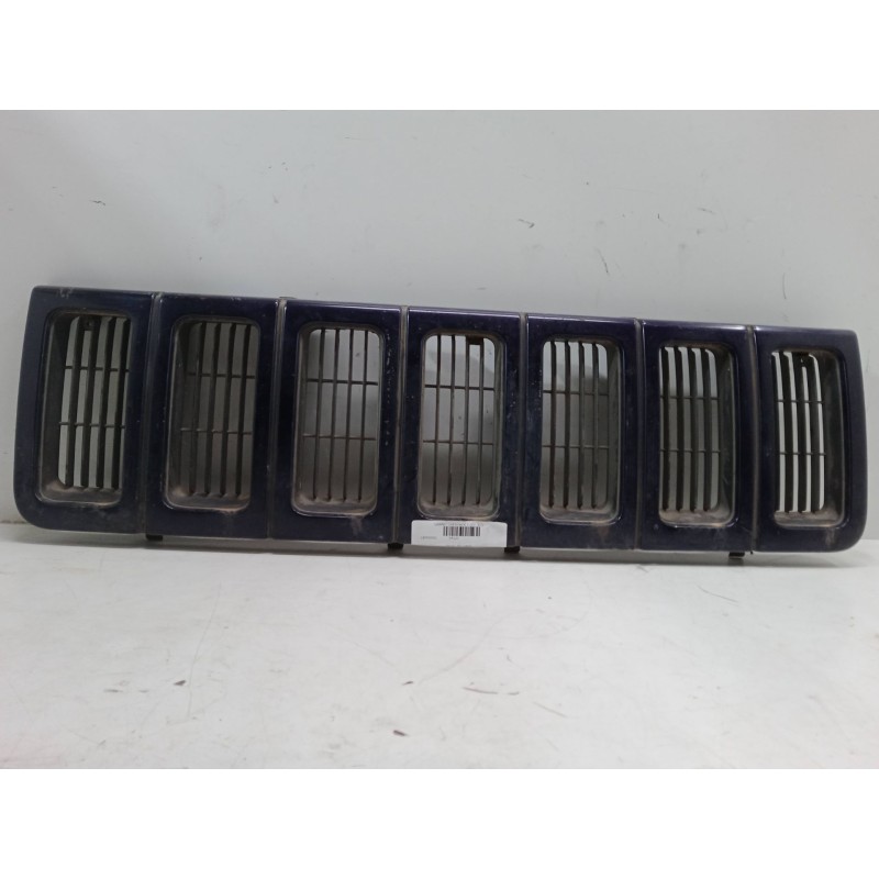 Recambio de rejillas capo para jeep grand cherokee i (zj, zg) 4.0 i 4x4 (z) referencia OEM IAM   