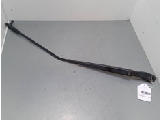 Recambio de brazo limpia delantero derecho para mazda 3 (bk) 1.6 di turbo referencia OEM IAM
