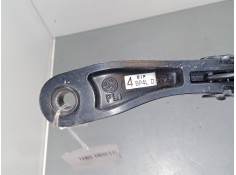 Recambio de brazo limpia delantero derecho para mazda 3 (bk) 1.6 di turbo referencia OEM IAM    2