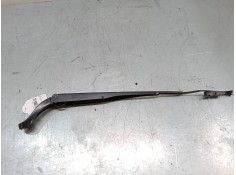 Recambio de brazo limpia delantero izquierdo para honda civic ix (fk) 2.2 i-dtec (fk3) referencia OEM IAM   