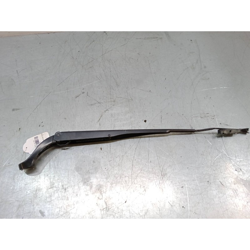 Recambio de brazo limpia delantero izquierdo para honda civic ix (fk) 2.2 i-dtec (fk3) referencia OEM IAM   