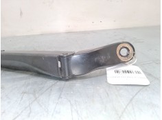 Recambio de brazo limpia delantero izquierdo para honda civic ix (fk) 2.2 i-dtec (fk3) referencia OEM IAM    2