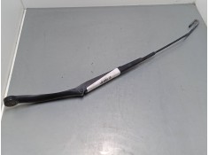 Recambio de brazo limpia delantero derecho para peugeot 307 (3a/c) 2.0 hdi 90 referencia OEM IAM