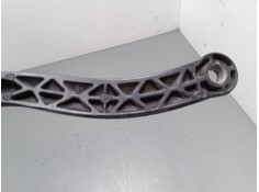Recambio de brazo limpia delantero derecho para peugeot 307 (3a/c) 2.0 hdi 90 referencia OEM IAM    2