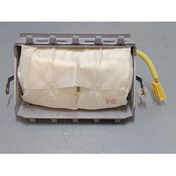 AIRBAG SALPICADERO 7030A071 