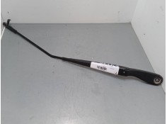 Recambio de brazo limpia delantero derecho para volvo v50 (545) 2.4 referencia OEM IAM   