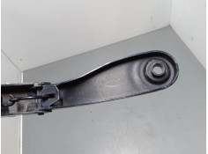 Recambio de brazo limpia delantero derecho para volvo v50 (545) 2.4 referencia OEM IAM    2