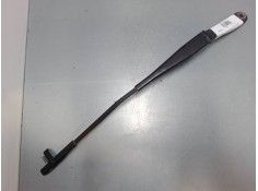 Recambio de brazo limpia delantero izquierdo para opel astra h (a04) 1.6 (l48) referencia OEM IAM