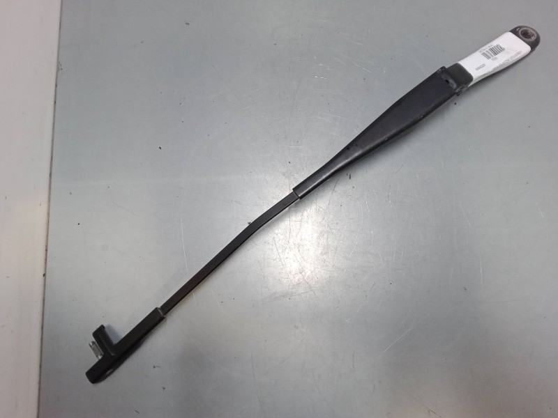 Recambio de brazo limpia delantero izquierdo para opel astra h (a04) 1.6 (l48) referencia OEM IAM    Recambio de brazo limpia delantero izquierdo para opel astra h (a04) 1.6 (l48) referencia OEM IAM