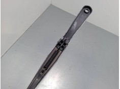 Recambio de brazo limpia delantero izquierdo para opel astra h (a04) 1.6 (l48) referencia OEM IAM    2