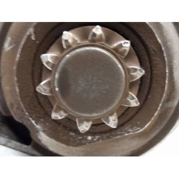 MOTOR ARRANQUE 02T911023 