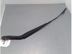 Recambio de brazo limpia delantero izquierdo para mazda 3 (bk) 1.6 di turbo referencia OEM IAM