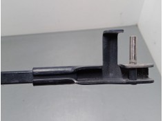 Recambio de brazo limpia delantero izquierdo para mazda 3 (bk) 1.6 di turbo referencia OEM IAM    2