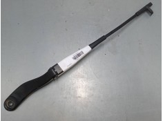 Recambio de brazo limpia delantero izquierdo para volvo v50 (545) 2.4 referencia OEM IAM   