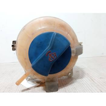 BOTELLA EXPANSION 6Q0 121 407 