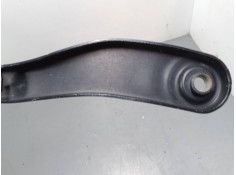 Recambio de brazo limpia delantero izquierdo para volvo v50 (545) 2.4 referencia OEM IAM    2
