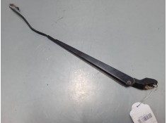 Recambio de brazo limpia delantero izquierdo para citroën xsara (n1) 2.0 hdi 90 referencia OEM IAM