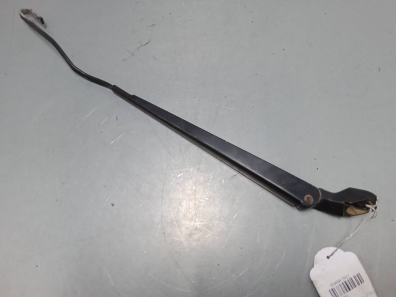 Recambio de brazo limpia delantero izquierdo para citroën xsara (n1) 2.0 hdi 90 referencia OEM IAM    Recambio de brazo limpia delantero izquierdo para citroën xsara (n1) 2.0 hdi 90 referencia OEM IAM