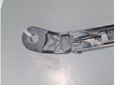 Recambio de brazo limpia delantero izquierdo para citroën xsara (n1) 2.0 hdi 90 referencia OEM IAM    2