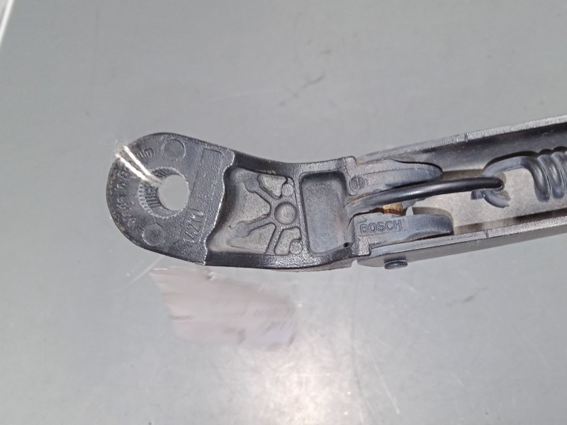 Recambio de brazo limpia delantero izquierdo para citroën xsara (n1) 2.0 hdi 90 referencia OEM IAM    Recambio de brazo limpia delantero izquierdo para citroën xsara (n1) 2.0 hdi 90 referencia OEM IAM