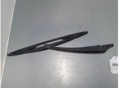 Recambio de brazo limpia trasero para fiat stilo van (192_) 1.9 jtd (192dxe1a) referencia OEM IAM