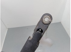 Recambio de brazo limpia trasero para fiat stilo van (192_) 1.9 jtd (192dxe1a) referencia OEM IAM    2